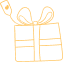 image of gift