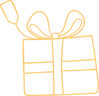 image of gift