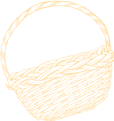 basket icon