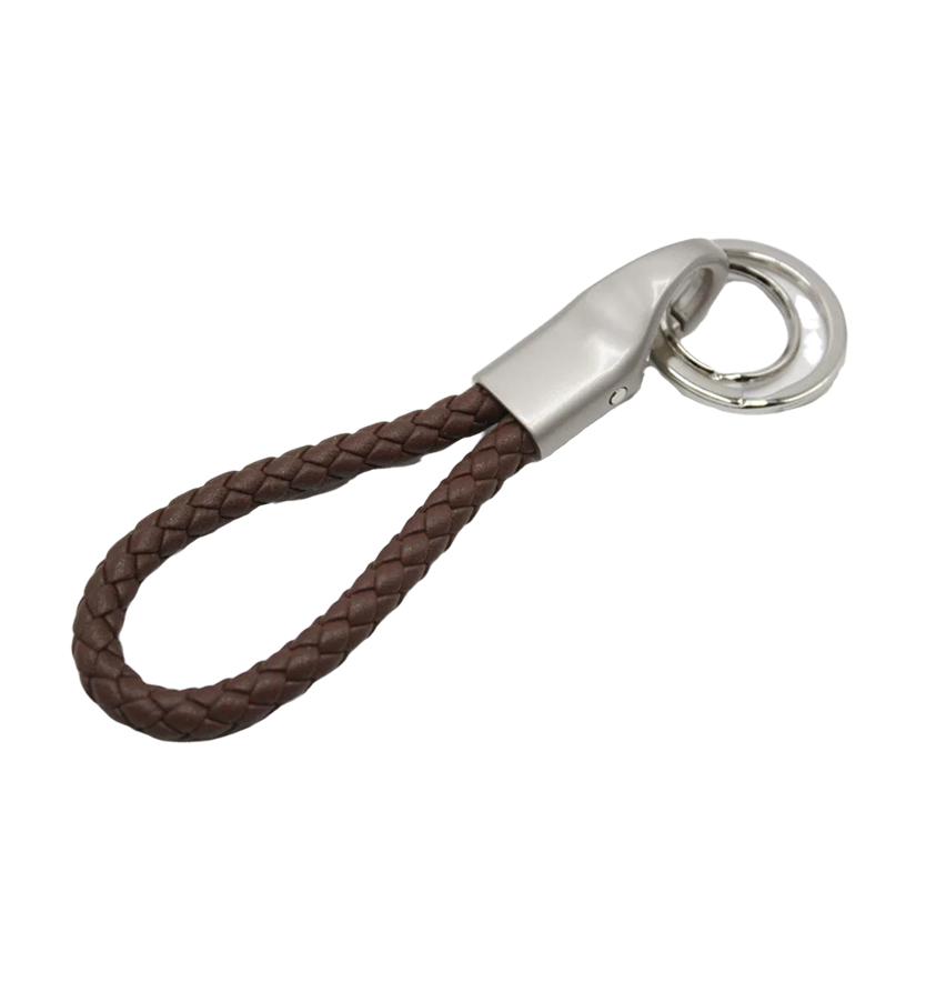 image of bracelet