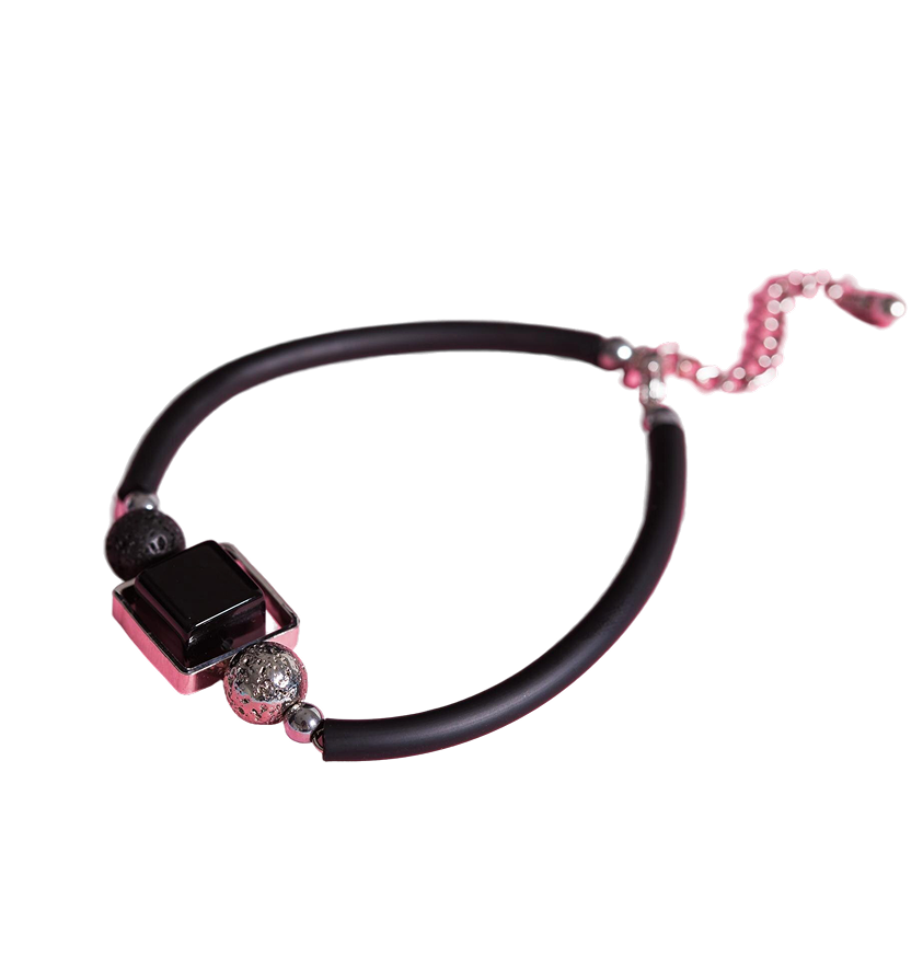 image of bracelet