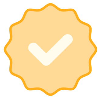 image of check mark
