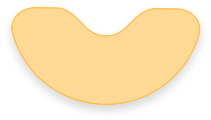 image of wave