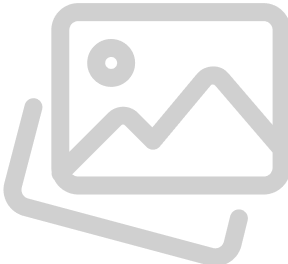 upload image icon