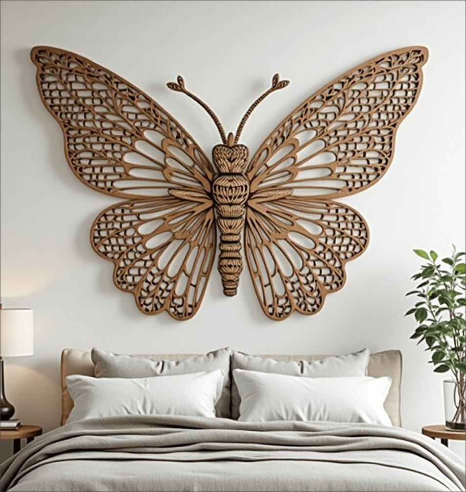 wooden-butterfly-image