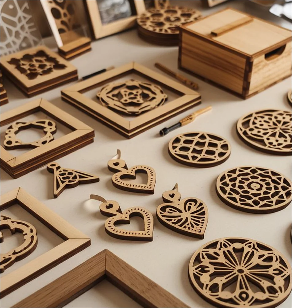 wooden-frames-image