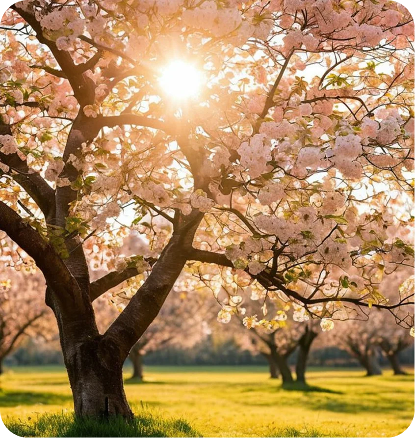 cheery-blossoms-image