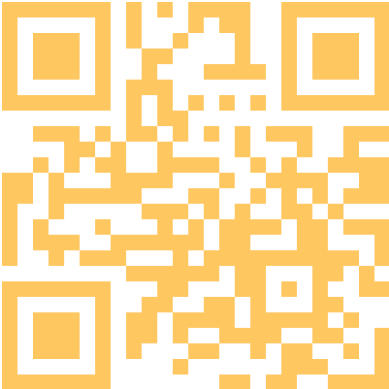 qr code image