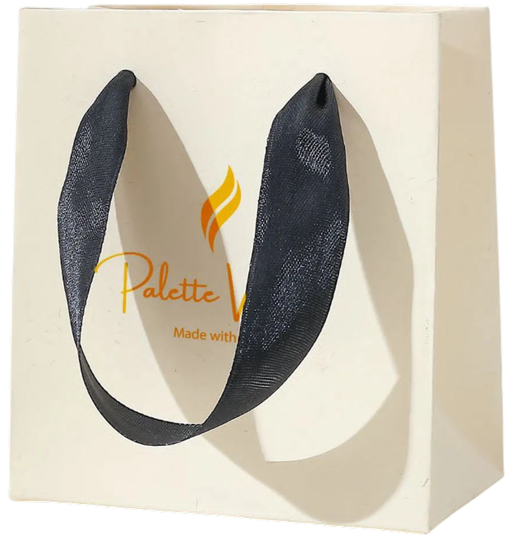 image of bag