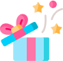 gift box
