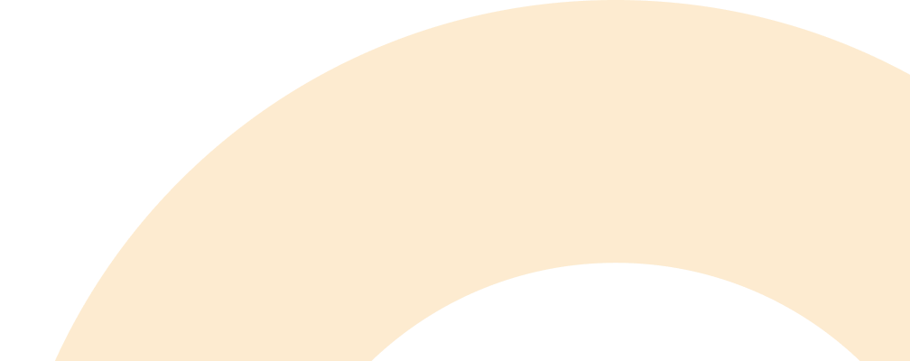 image of star