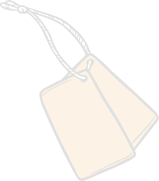 image of star