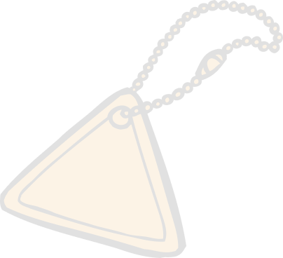 image of star