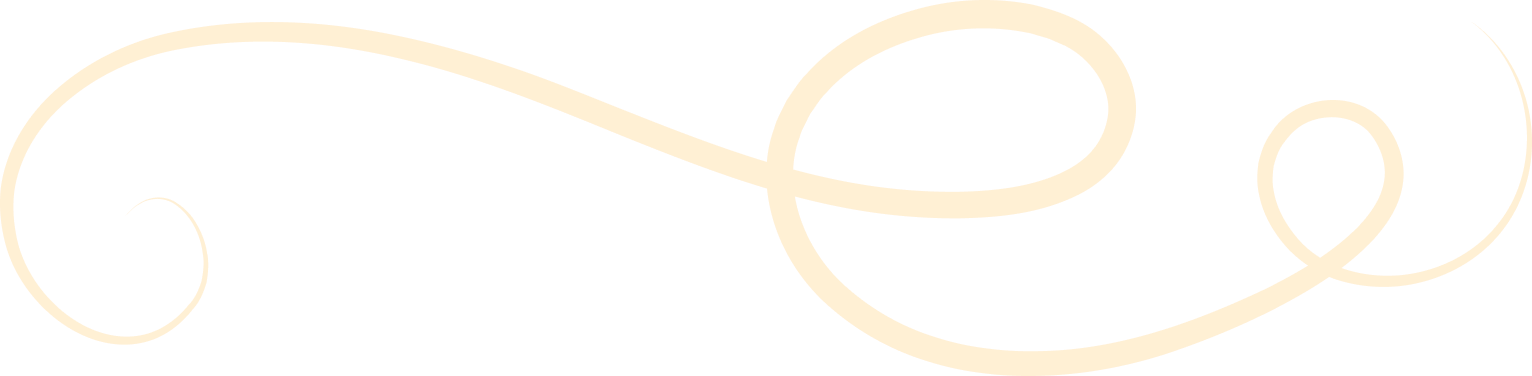 image of wave