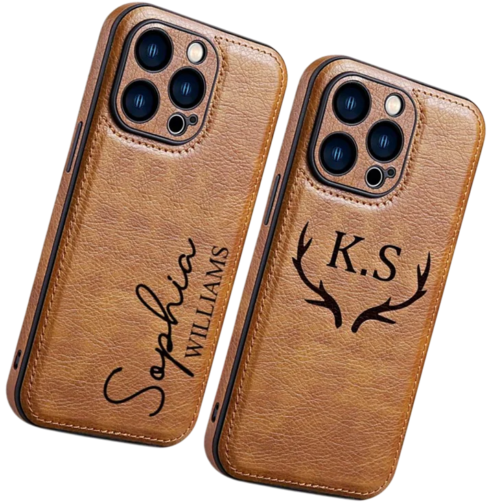 image of mobile phone covers