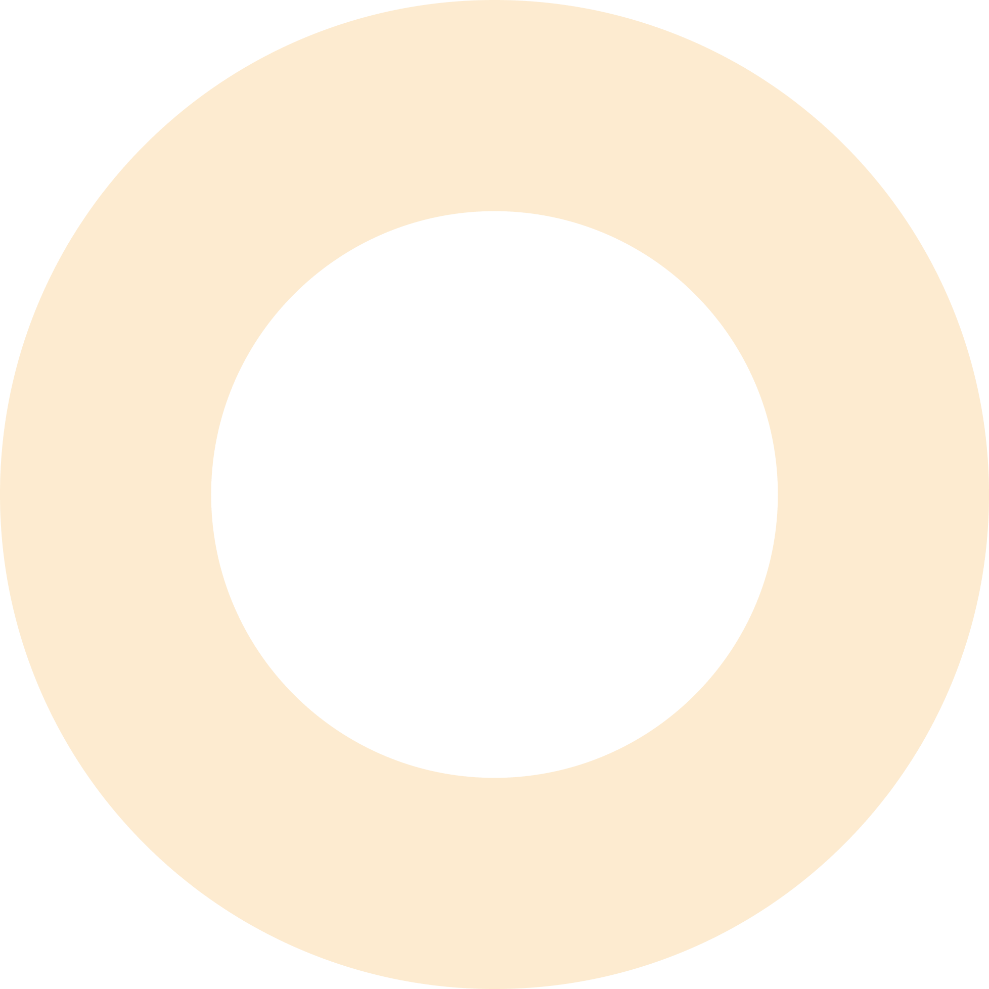 circle icon