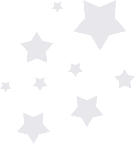 diamond icon
