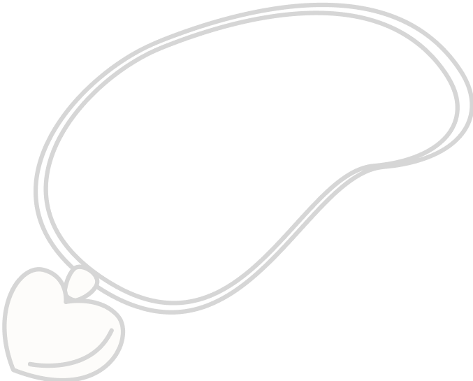image of locket