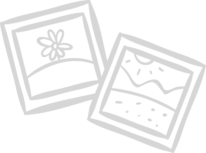 image of photo frame
