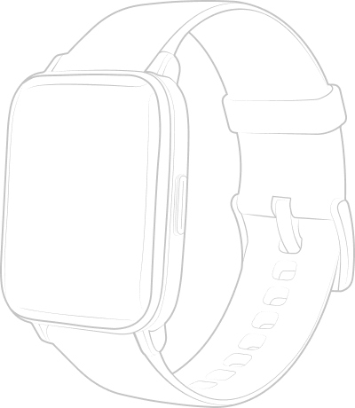 image of smart watch