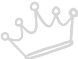 image of crown