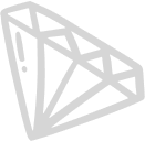 image of diamond
