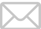 image of mail icon