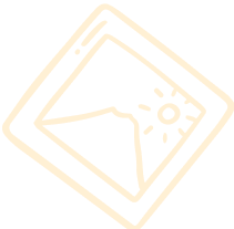 image of frame