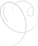 image of line