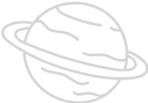 image of planet