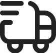 express delivery icon