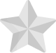 star 1