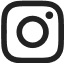 instagram icon