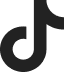 tiktok icon