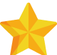 star icon
