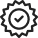 tick icon