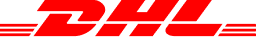 image of dhl logo