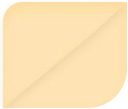 image of flipped page