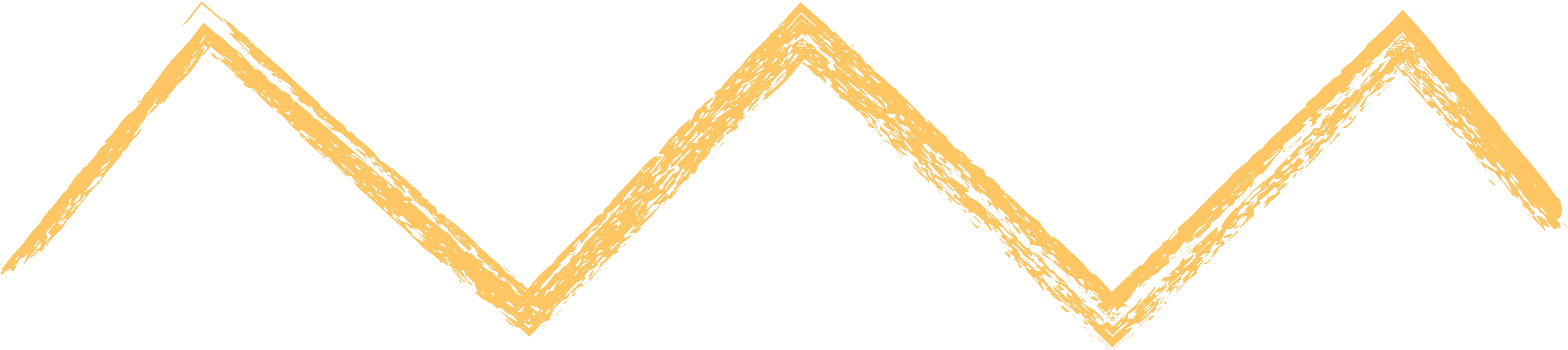 image of orange stroke
