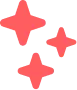image of stars Icons