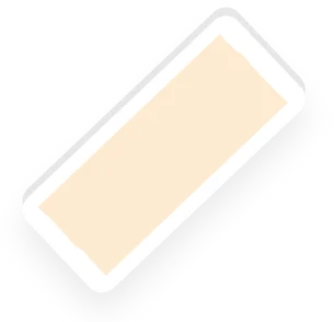 image of tape