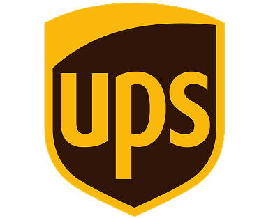image of ups logo