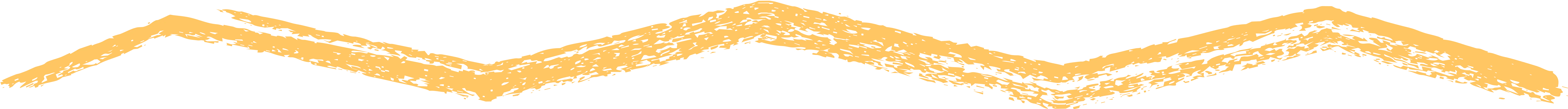 image of zigzag