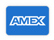image of amex payment