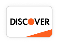 image of discover payment
