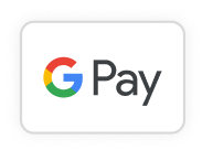 image of googlepay payment