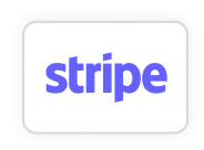 image of stripe payment