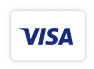 image of visa payment
