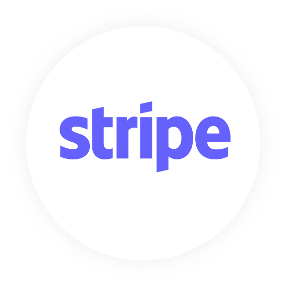 Lorem Ipsum