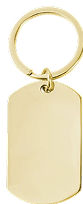 dummy image